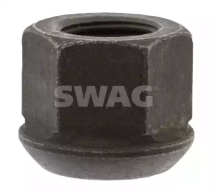 Гайка SWAG 50 90 6218